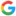 suyegwa.top-logo